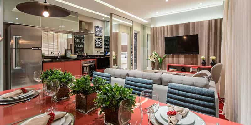Foto de Smart Spaces