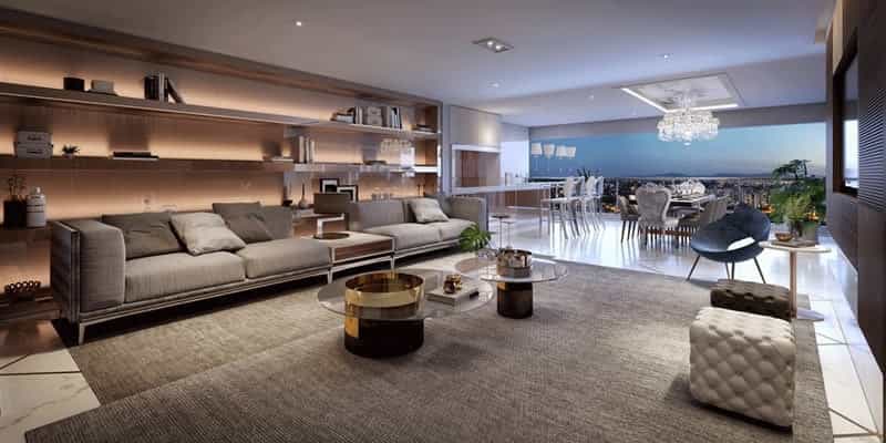 Foto de Haus by YOO