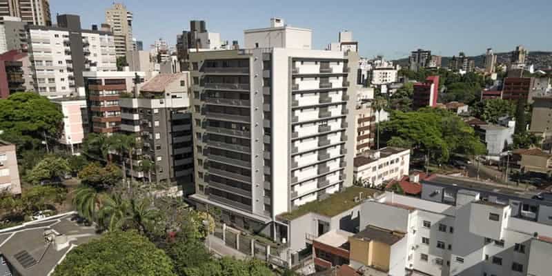 Foto de Vintage Senior Residence