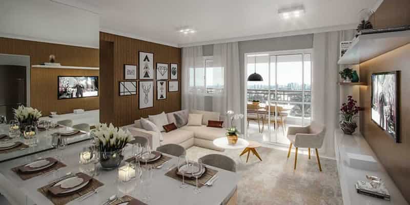 Foto de Blem Home Resort