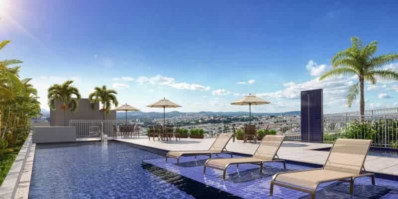 Foto de Ares Residencial