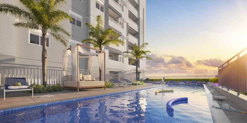 Foto de Holistic Residence