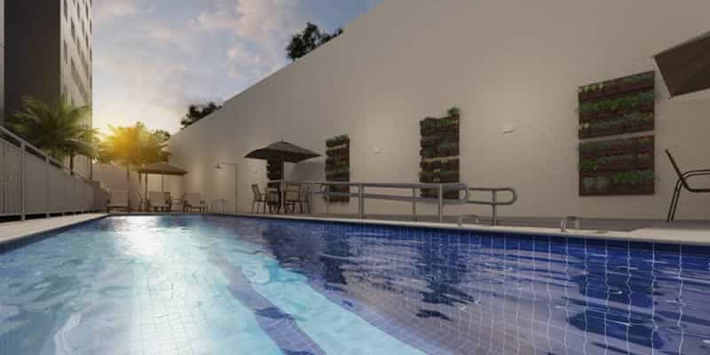 Foto de Reserva São Mateus