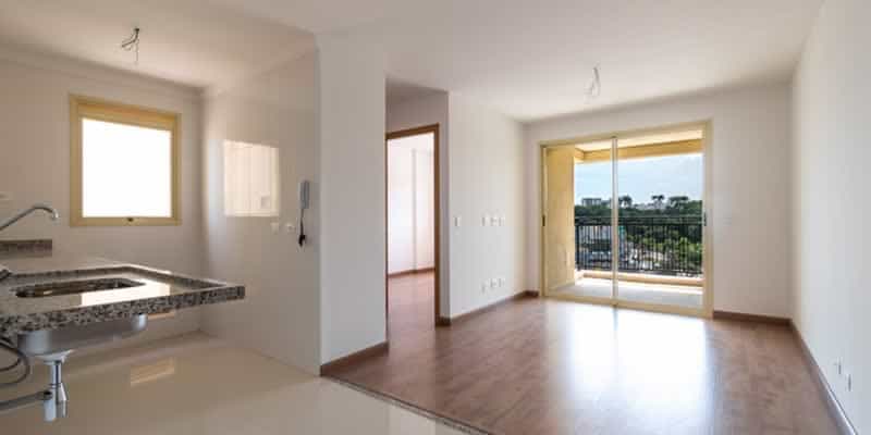 Foto de Fao Residence III