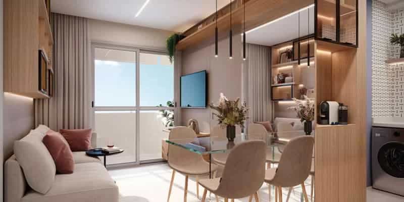 Foto de Serena Residence