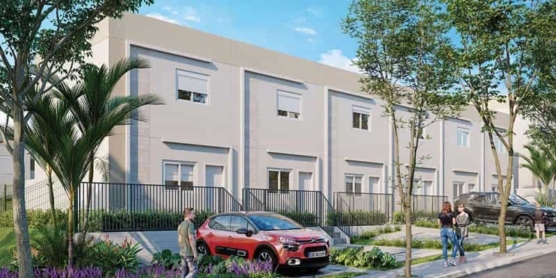 Foto de Villagio dos Eucaliptos