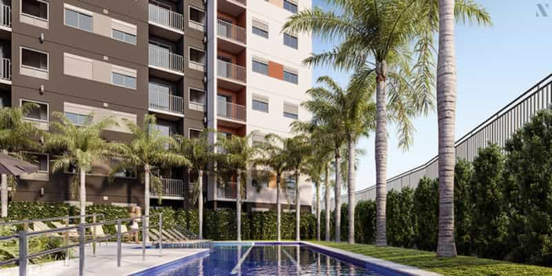Foto de Open Marajoara