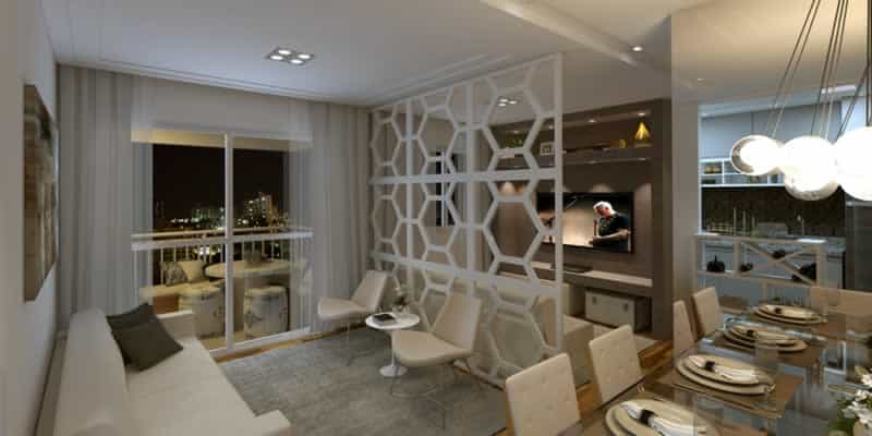 Foto de Up Living