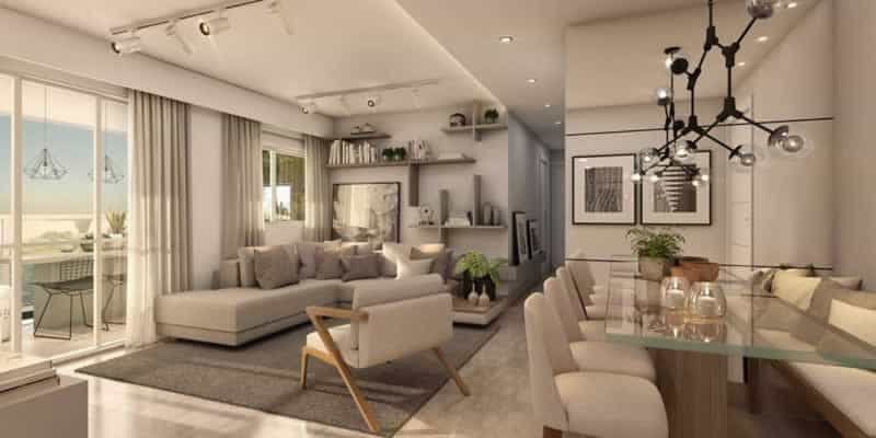 Foto de Belvedere Lorian Boulevard