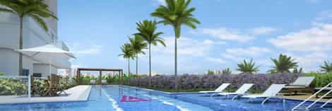 Foto de Central Life Club