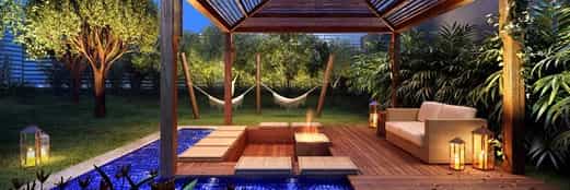 Foto de Easy Vila Romana