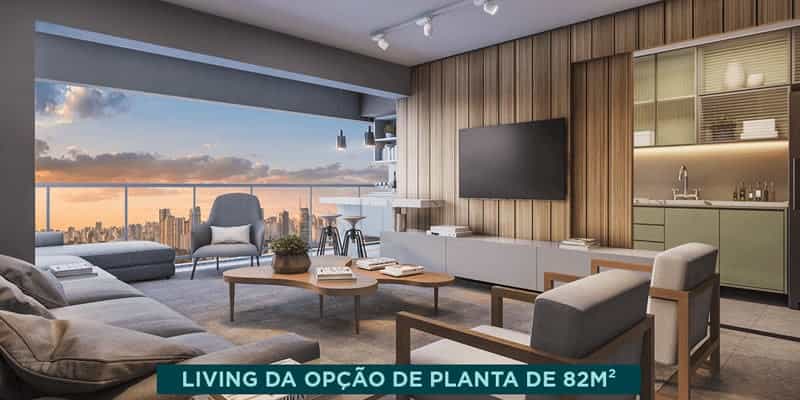 Foto de Vision Pinheiros