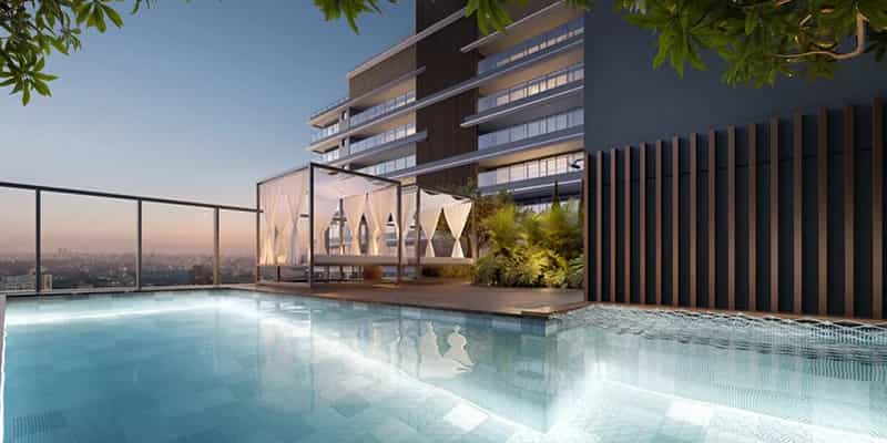 Foto de Casa Piauí Studios