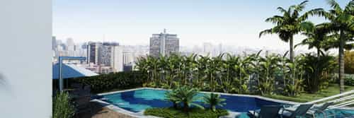 Foto de Urban Resort