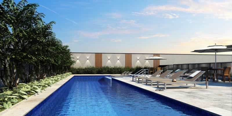 Foto de Arena Kazzas Itaquera 2