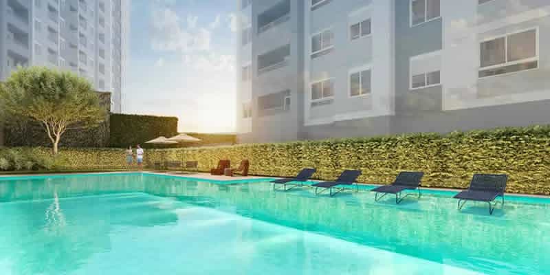 Foto de Living Full Conceição
