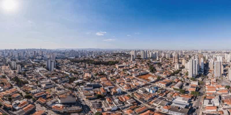 Foto de Living In