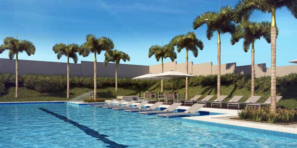 Foto de Living Welcome Taquaral