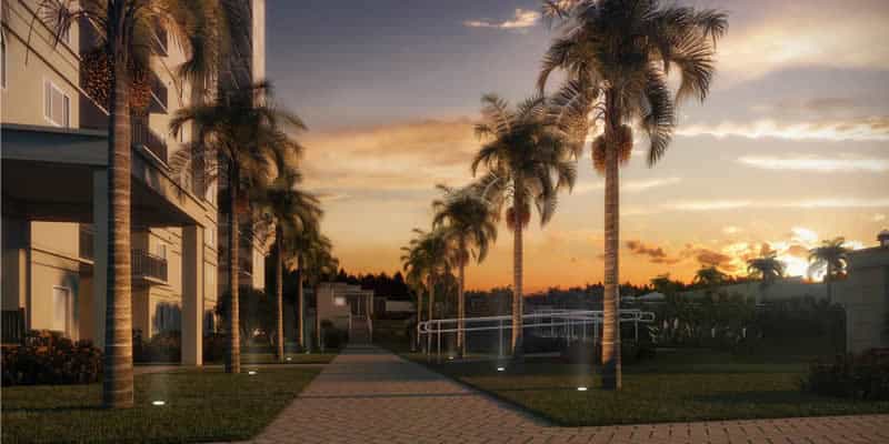 Foto de Amistá Special Resort