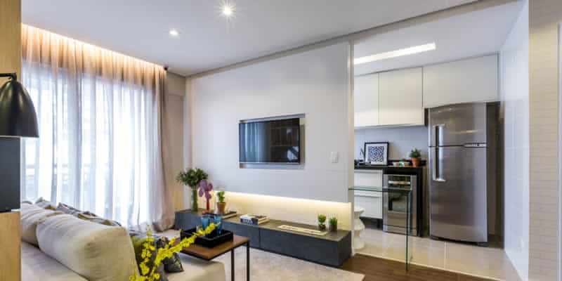 Foto de Wi-House
