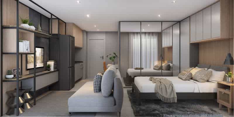 Foto de Haus Mitre Alto Butantã