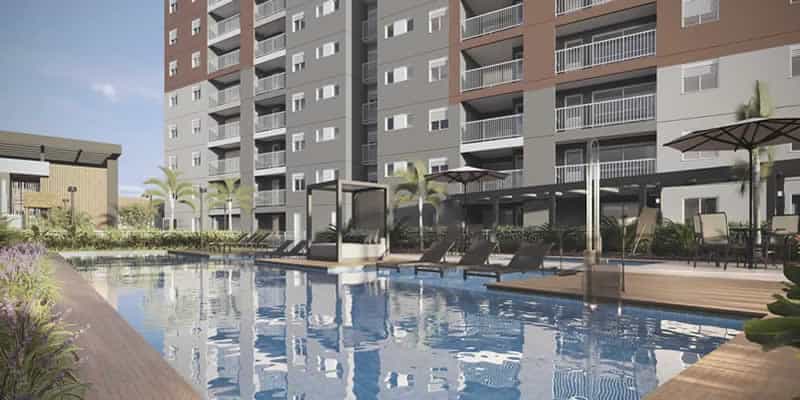 Foto de Alentejo Residencial