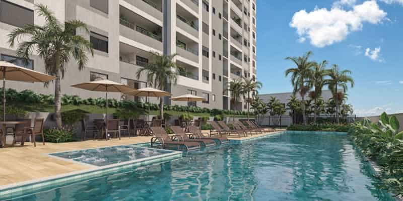 Foto de Casa Prado Residence Riva