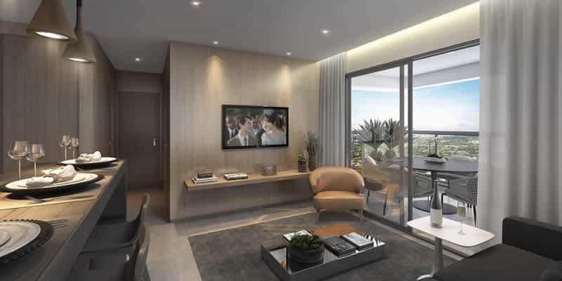 Foto de Galeria Morais