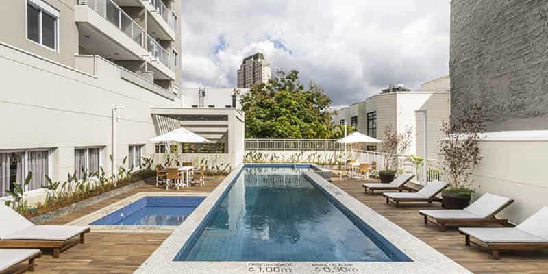 Foto de You,Sena Madureira
