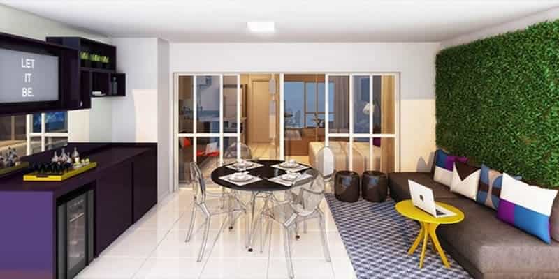 Foto de ADD Vila Mariana