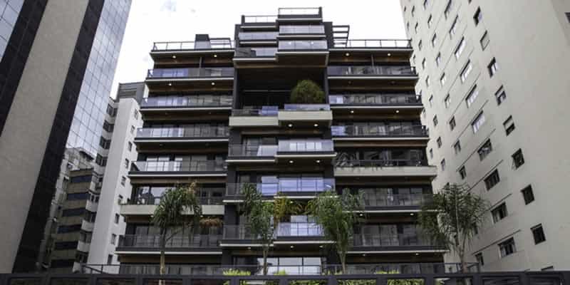 Foto de Itacema Project