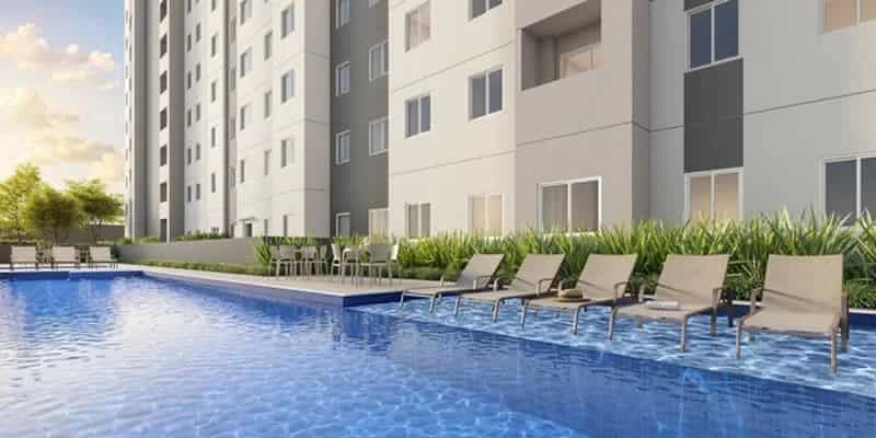 Foto de Grand Vivaz Penha 3