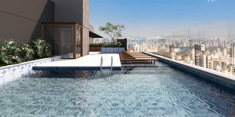Foto de Alto by You,inc Paraíso