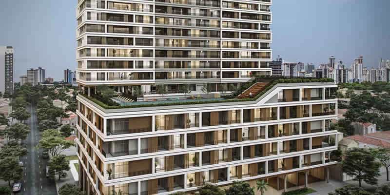 Foto de Arq Vila Mariana