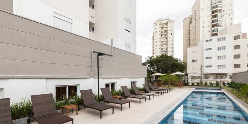 Foto de You,Now Campo Belo