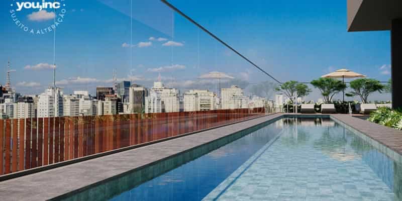 Foto de V3rso Jardins