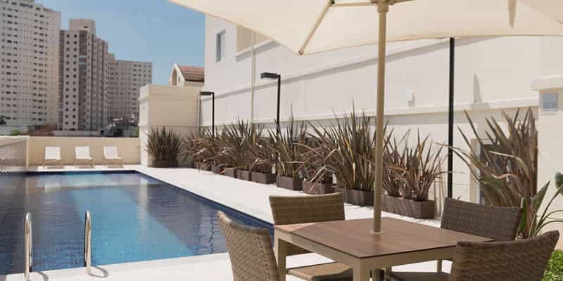 Foto de You,Vila Conceição