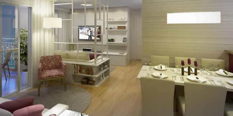 Foto de You,Vila Maria
