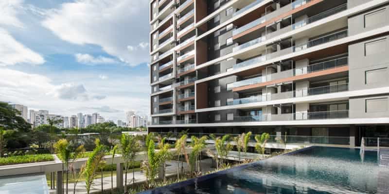 Foto de Habitarte 2