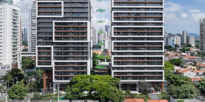 Foto de Habitarte Verde