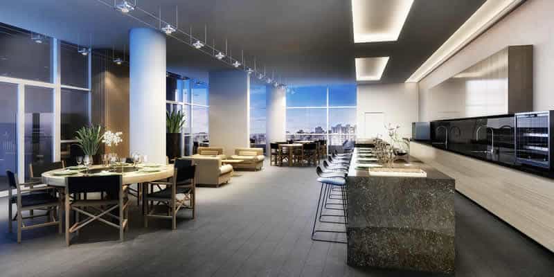 Foto de Urbanity Home