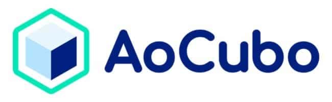 AoCubo