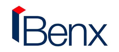 Benx