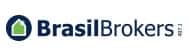 Brasil Brokers