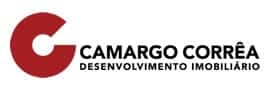 Camargo Corrêa