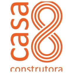 Casa 8