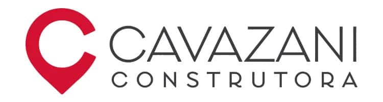 Cavazani