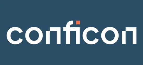 Conficon