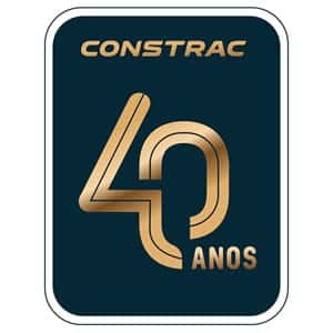Constrac