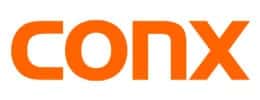 Conx